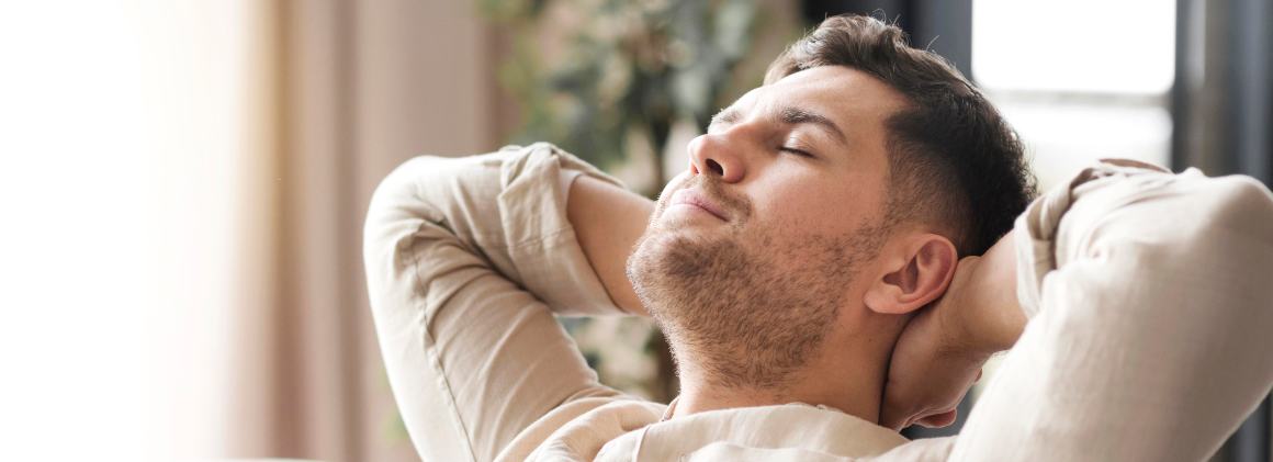 Rëndësia e pushimeve të shkurtra gjatë ditës